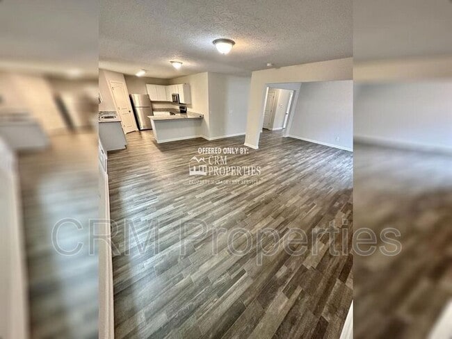 Building Photo - 2632 S Crane Pond Dr