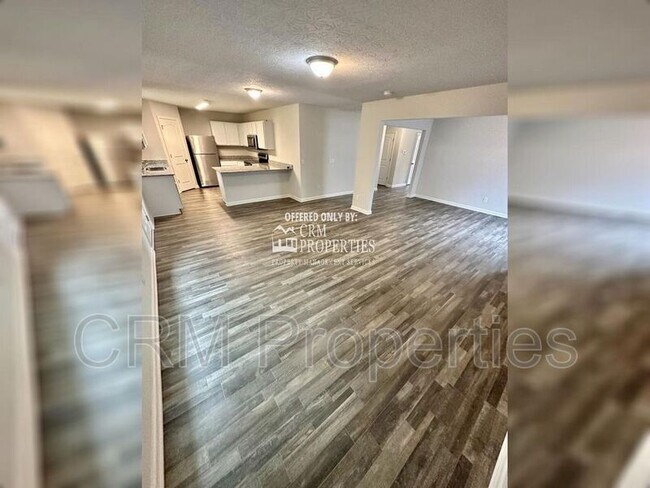 Foto del edificio - 2632 S Crane Pond Dr