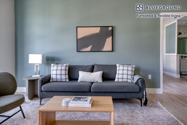 Foto del edificio - 555 E Evelyn Ave