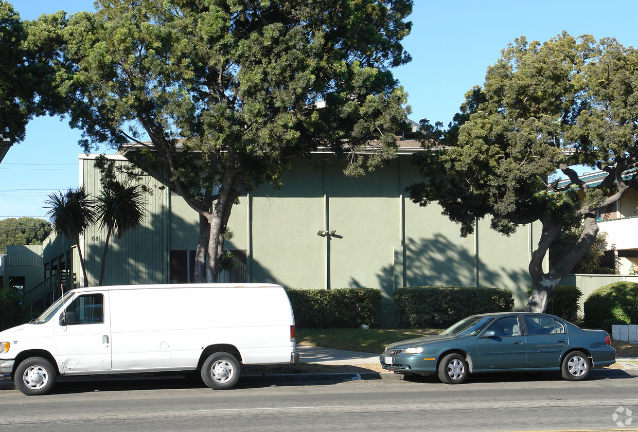 Building Photo - 641 W Channel Islands Blvd