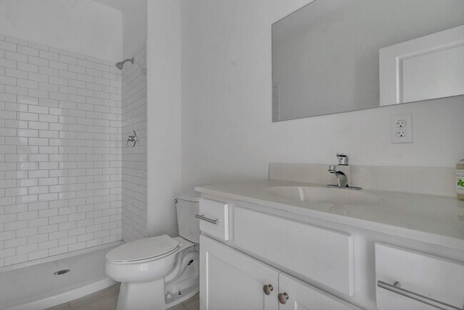 Foto del edificio - 151 Chestnut St