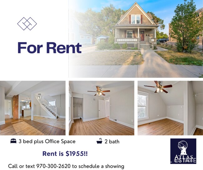 Foto del edificio - 1416 11th Ave