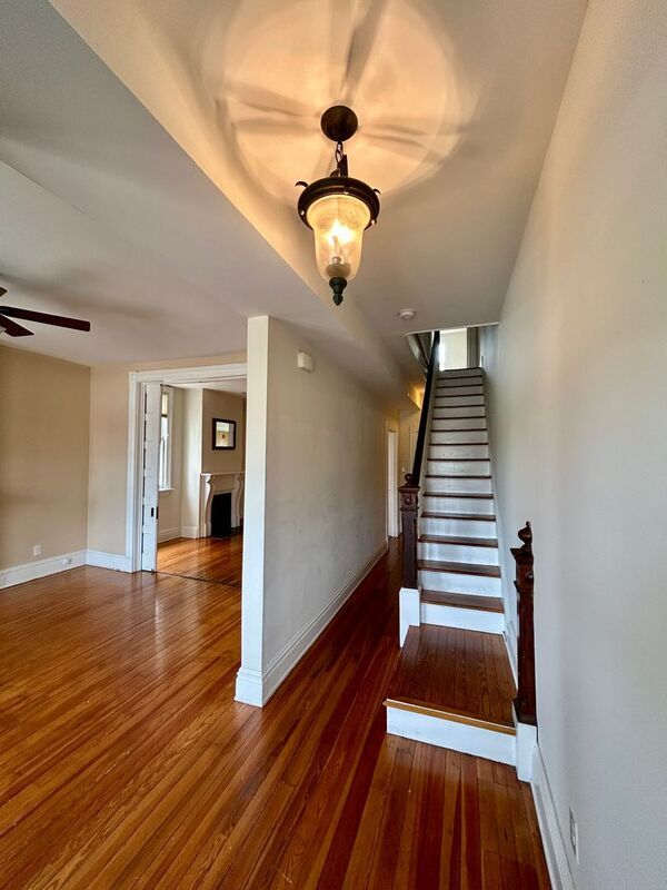 Foto del edificio - 617 St Peter St