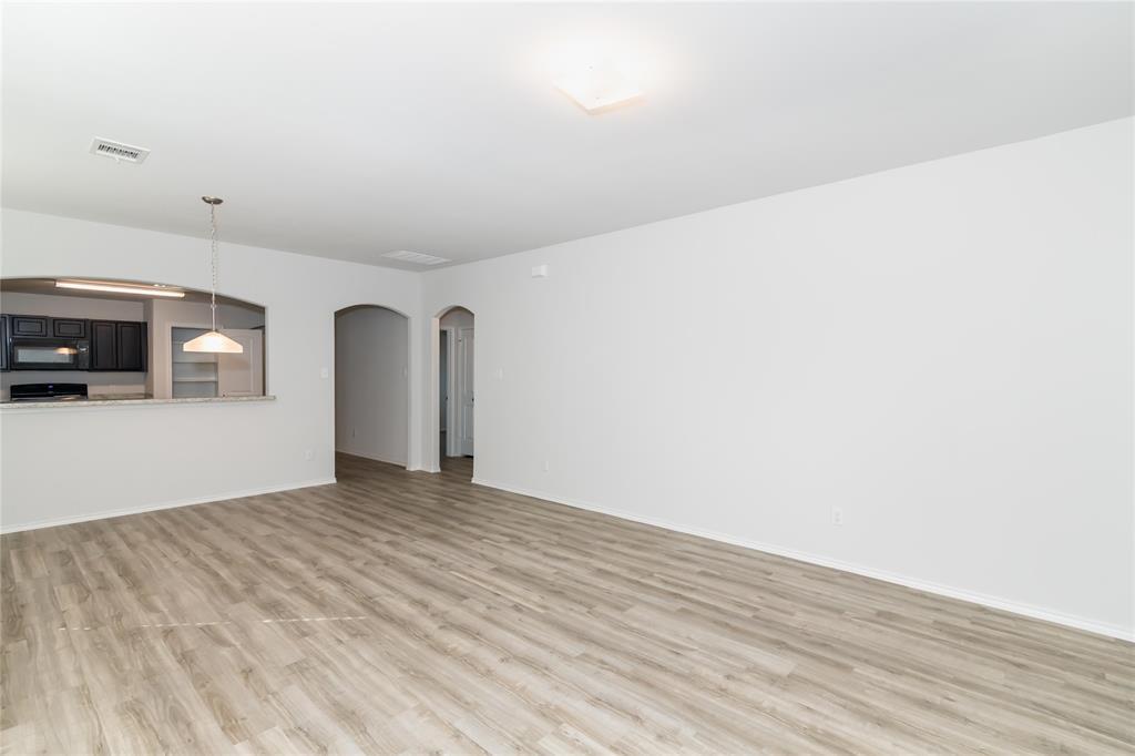 408 Brushback Dr, Huntsville, TX 77320 House Rental in Huntsville, TX