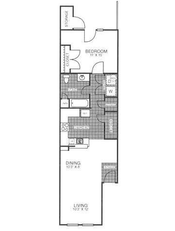 Image Result For Mobile Homes For Rent Dallas Tx Image Result For Mobile Homes For Rent Dallas Tx