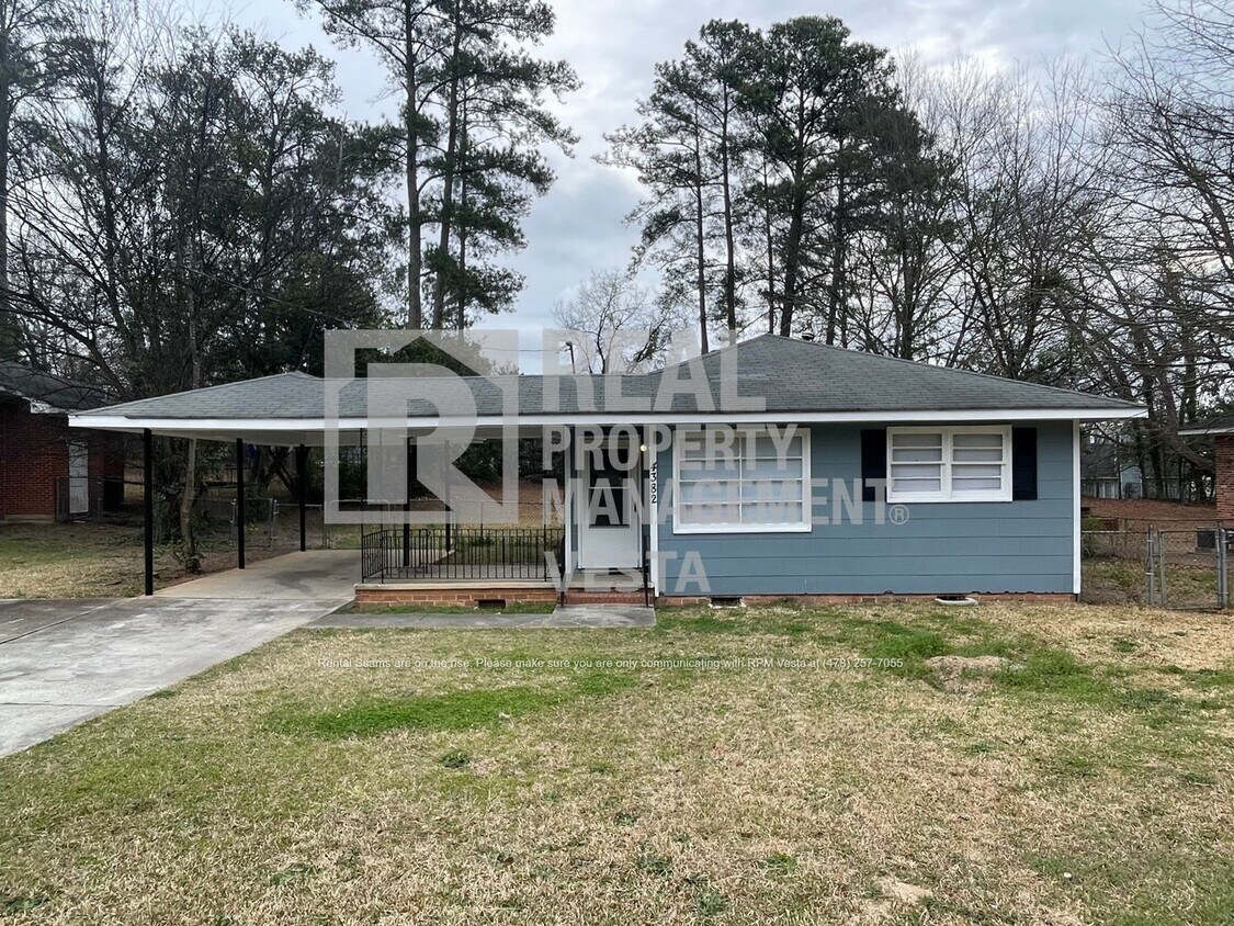 Primary Photo - 4382 Summerhill Dr
