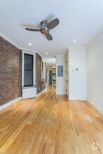 Building Photo - 450 W 50th St