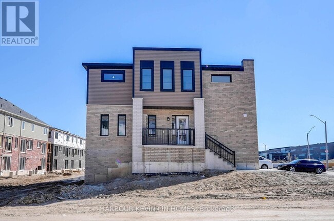 Building Photo - 30 Wheatfield Rd