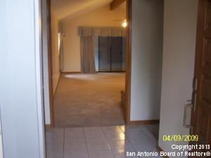 Foto del edificio - 6122 Royal Breeze