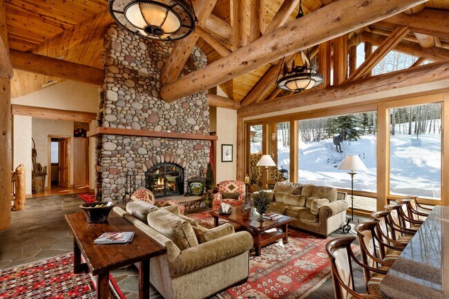 Foto del edificio - 849 Serviceberry Ln