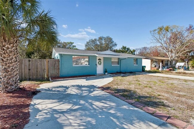Building Photo - 13264 120th Ln