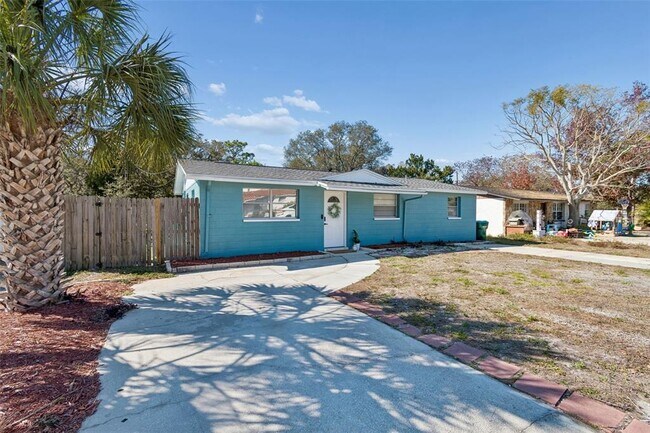 Foto del edificio - 13264 120th Ln