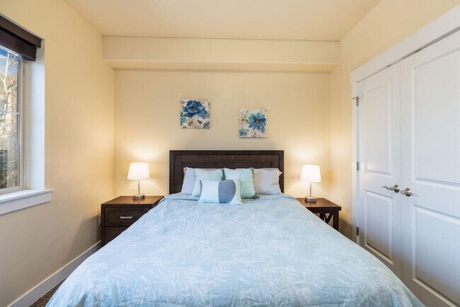 Foto del edificio - 5518 Lillehammer Ln