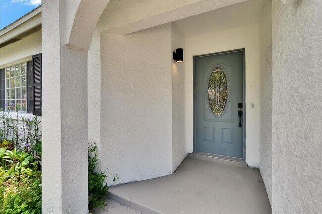 Foto del edificio - 1695 E Orangecrest Ave