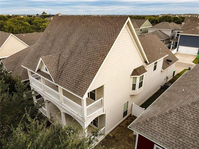 Building Photo - 909 Wenk Ct