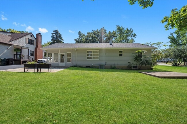 Foto del edificio - 249 W Nebraska St