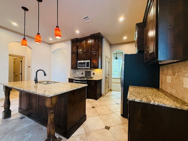 Foto del edificio - 2421 NW 159th Terrace