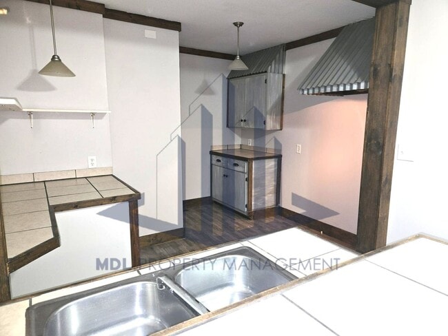 Foto del edificio - Charming and Affordable 1 bed 1 bath