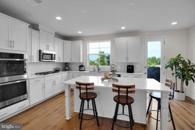 Building Photo - 14470 Nebbiolo Dr