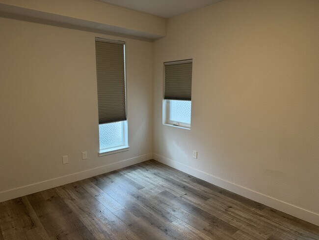 Foto del edificio - 14936 E Hampden Ave