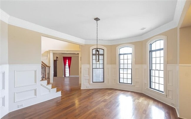 Building Photo - 1399 Traditions Way