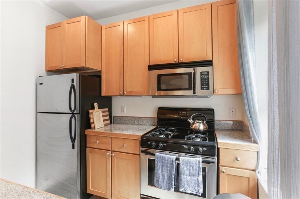 Foto principal - 330 Summit Ave