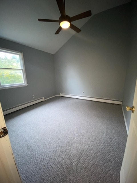 Bedroom - 16 Colonial Dr
