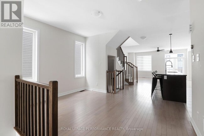 Building Photo - 1011 Kijik Cres