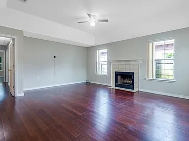 Foto del edificio - 2566 Barron Ct