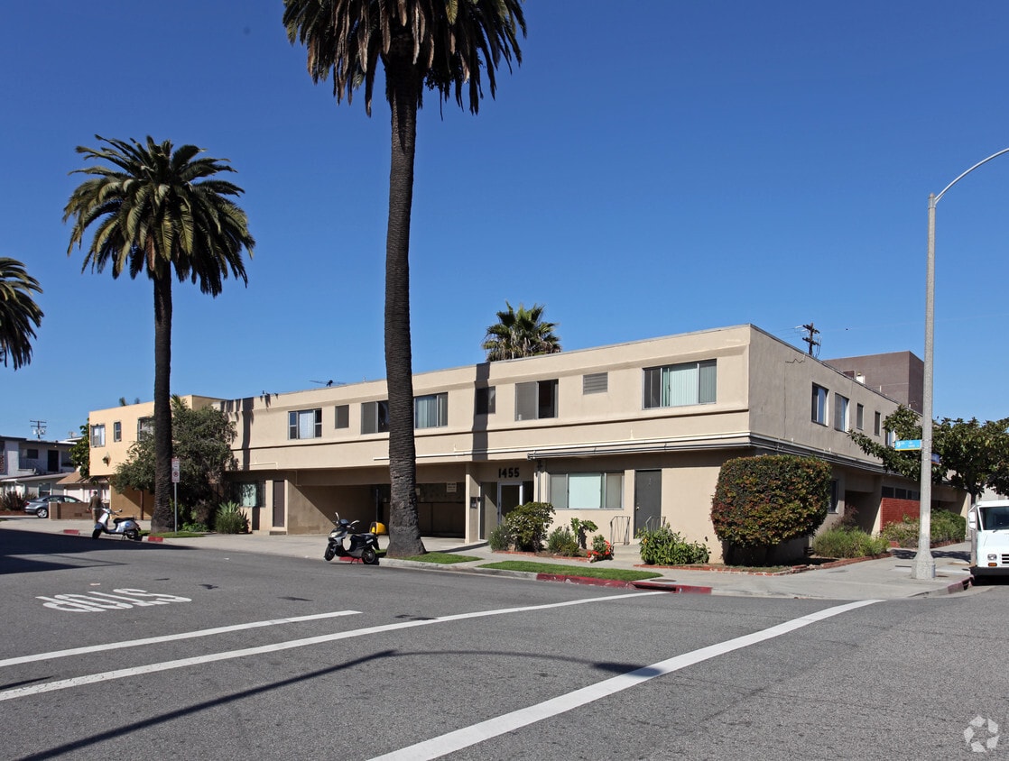 Primary Photo - 1455 9th Street