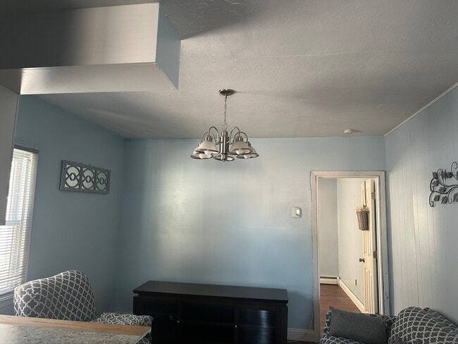 Foto del edificio - 8 Bunting Ln