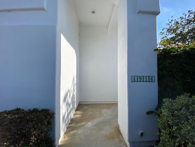 Foto del edificio - 2bd/2bth within the Ocean Hills Country Club!
