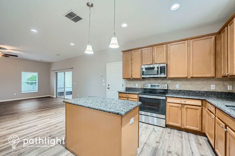 Foto principal - 508 Boat Key Way