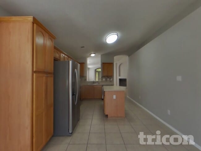 Building Photo - 5515 Payson Ct NW