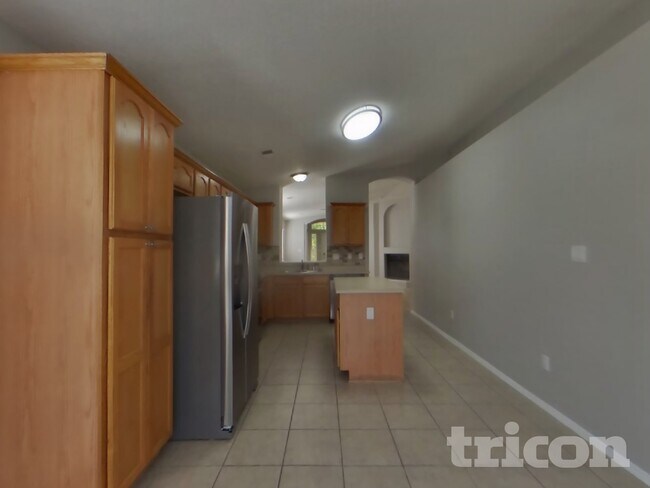 Foto del edificio - 5515 Payson Ct NW