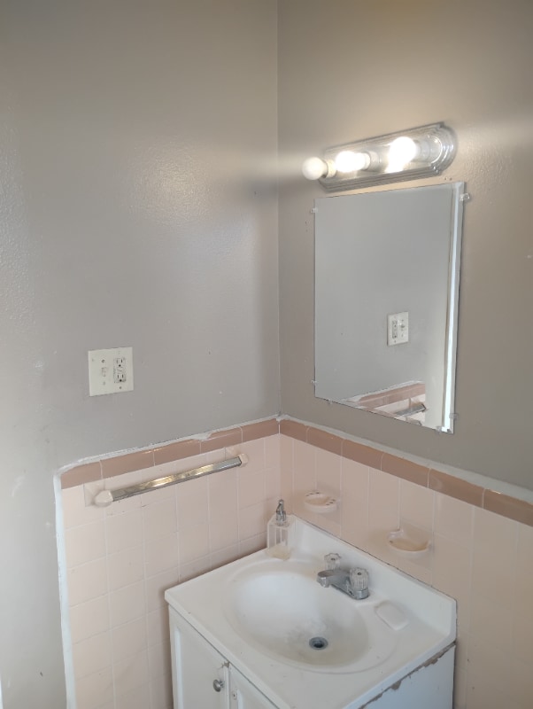 Foto del edificio - 3012 Louisiana Ave Pkwy