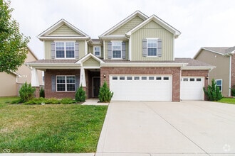 Building Photo - 856 Adena Ln