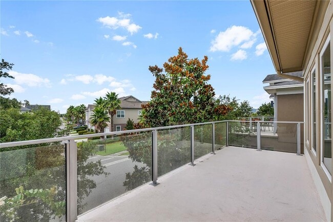 Building Photo - 8083 Upper Perse Cir