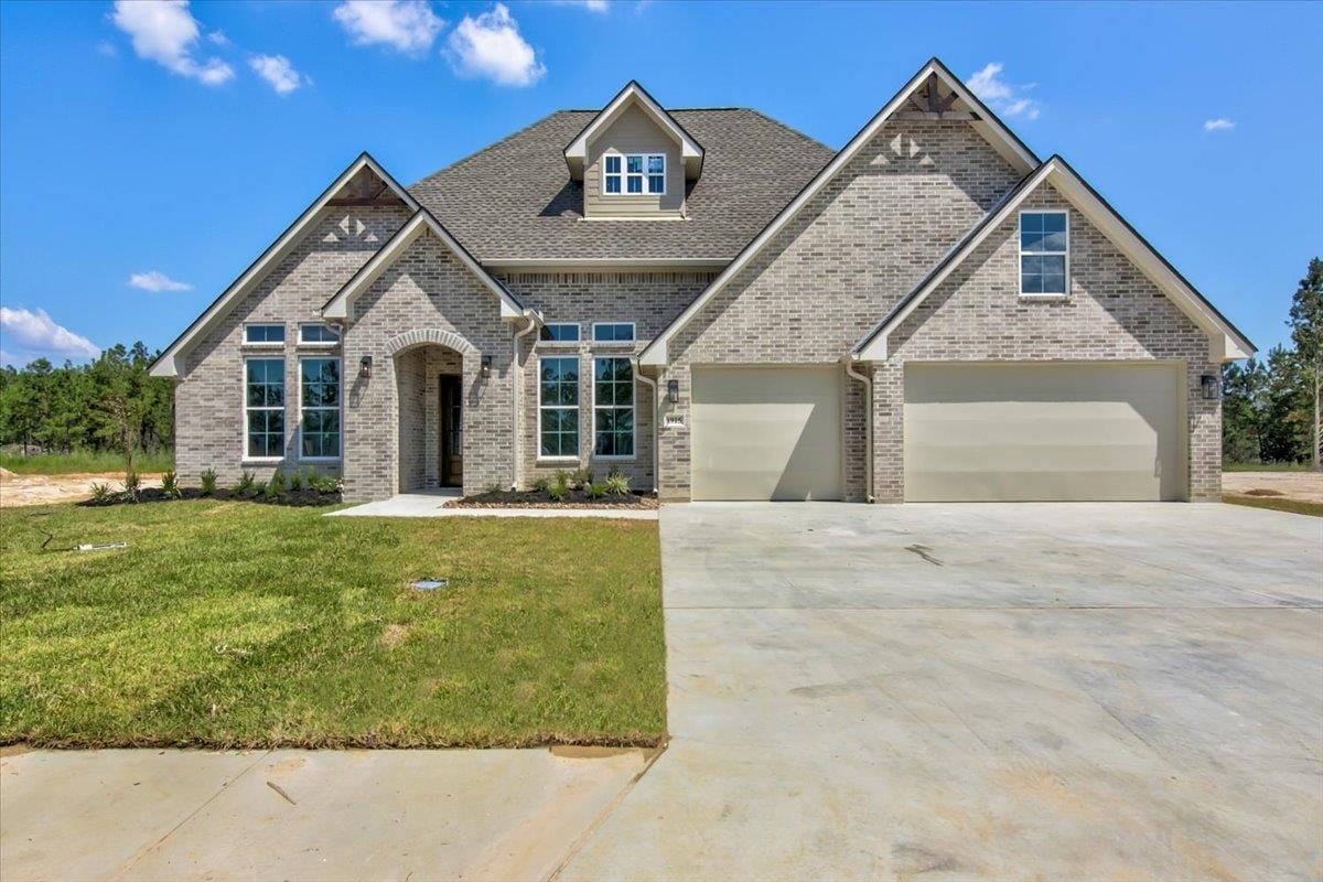 1915 Brenner Blvd, Lumberton, TX 77657 House Rental in Lumberton, TX