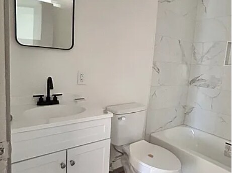 Foto principal - 3229 SE 16th St