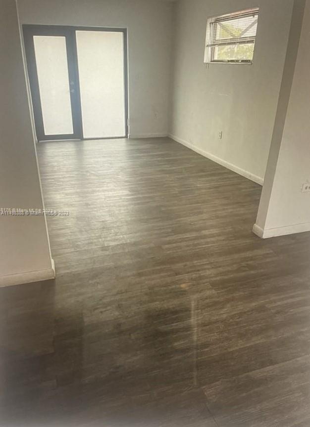 Foto del edificio - 213 NW 35th Ave