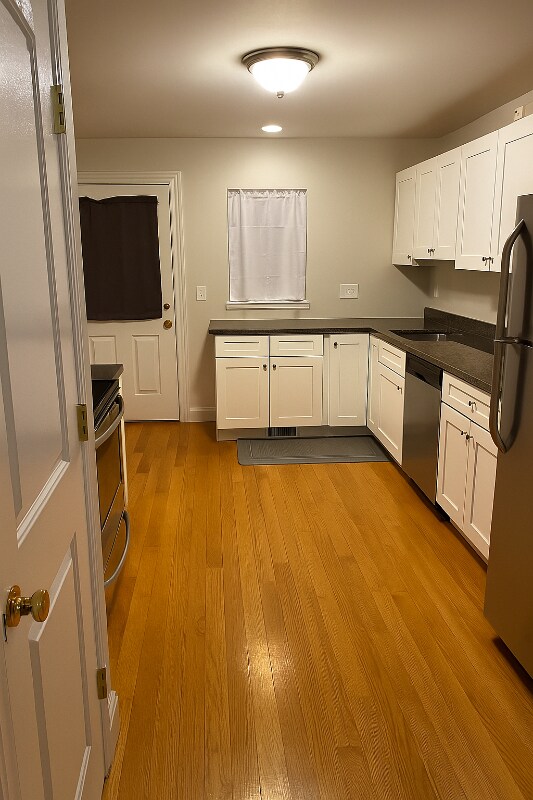 Foto del edificio - 503 Wood St