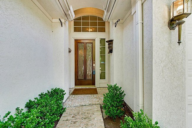 Foto del edificio - 1135 Sienna Hill Dr