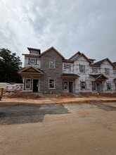 Building Photo - 536 Leesville Rd