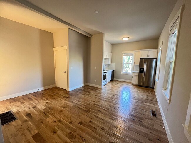 Foto del edificio - DKN1467