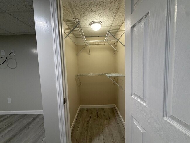 Foto del edificio - 320-322-322 Wood St