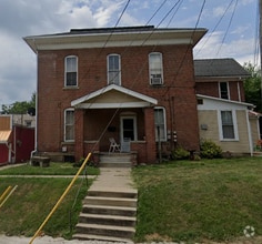 Building Photo - 308 Virginia Ave