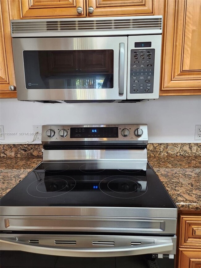 Building Photo - 12124 St.Andrews Pl