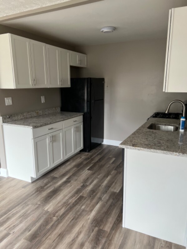 Photo - 3811 St Barnabas Rd Apartment