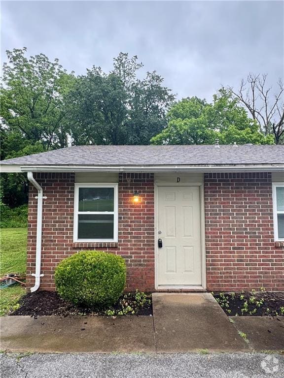Building Photo - 220 Brooke Lynn Dr